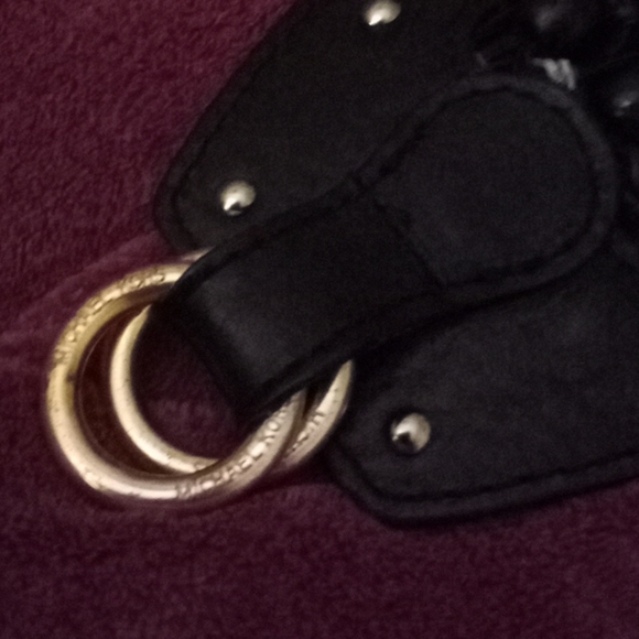 Vintage Michael Kors - Picture 6 of 7